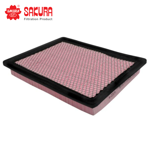 SAKURA AIR FILTER FA-2319