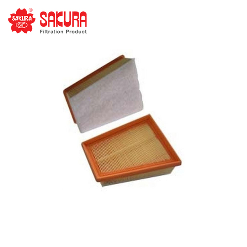 SAKURA AIR FILTER FA-25440