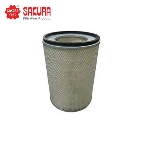 SAKURA AIR FILTER FA-28700