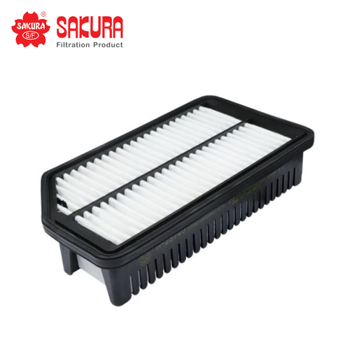 SAKURA AIR FILTER FA-28740