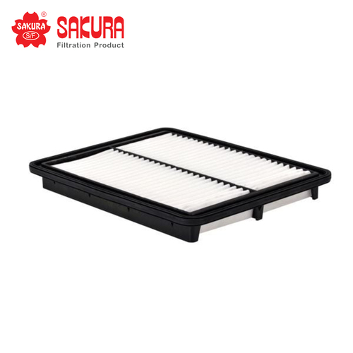 SAKURA AIR FILTER FA-28800