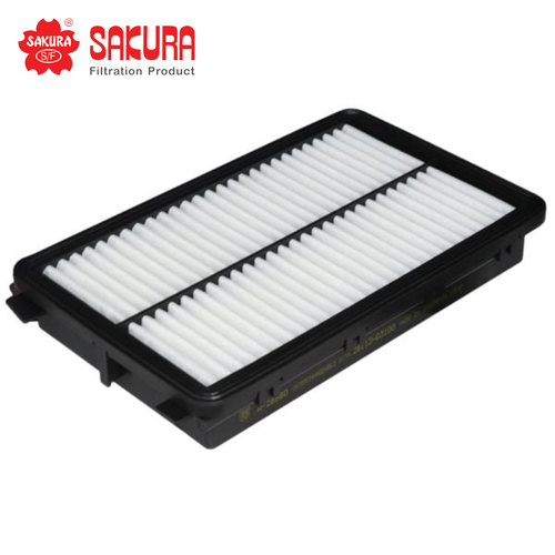 SAKURA AIR FILTER FA-28880