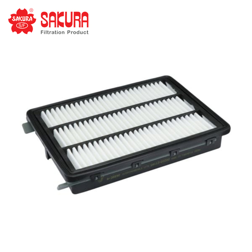 SAKURA AIR FILTER FA-28890