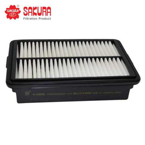 SAKURA AIR FILTER FA-28930