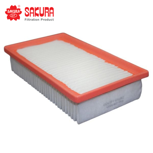 SAKURA AIR FILTER FA-28950