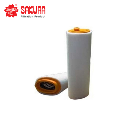 SAKURA AIR FILTER FA-30130