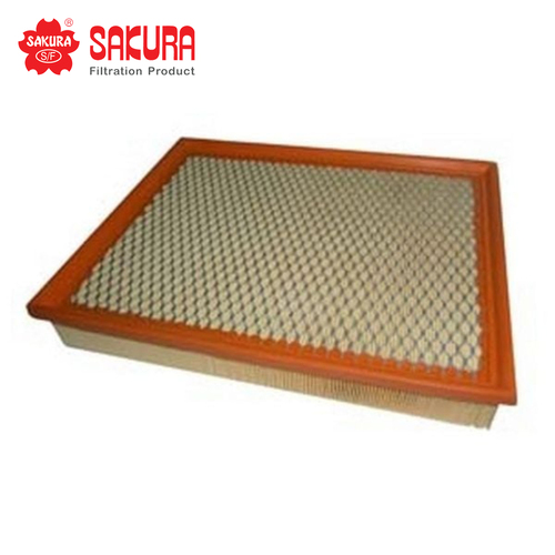 SAKURA AIR FILTER FA-30140