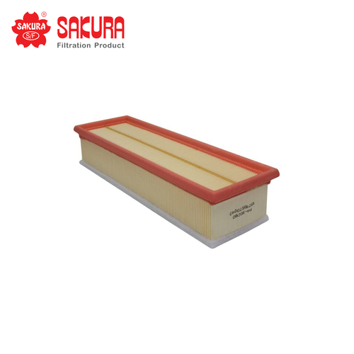 SAKURA AIR FILTER FA-30280