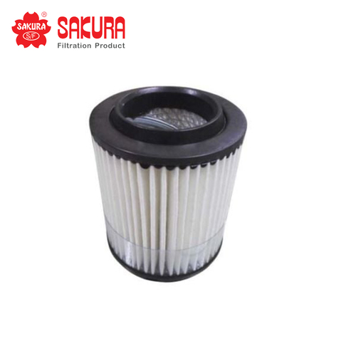 SAKURA AIR FILTER FA-31900