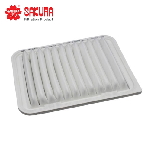 SAKURA AIR FILTER FA-3301