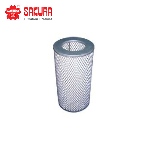 SAKURA AIR FILTER FA-3331