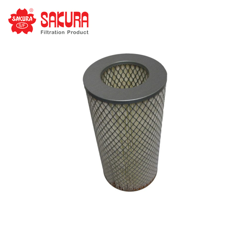 SAKURA AIR FILTER FA-3333