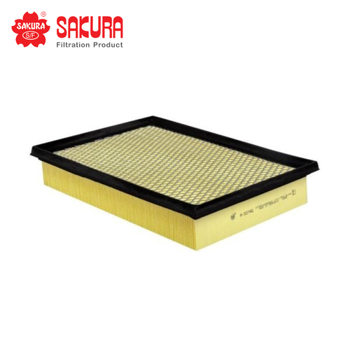 SAKURA AIR FILTER FA-33740