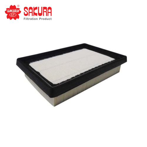 SAKURA AIR FILTER FA-33750