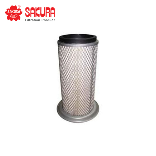 SAKURA AIR FILTER FA-37010