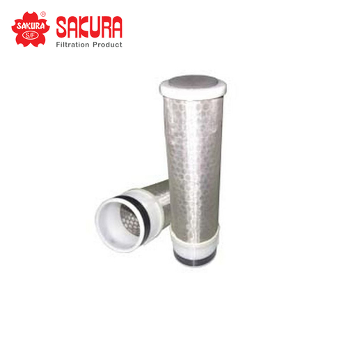 SAKURA AIR FILTER FA-41060