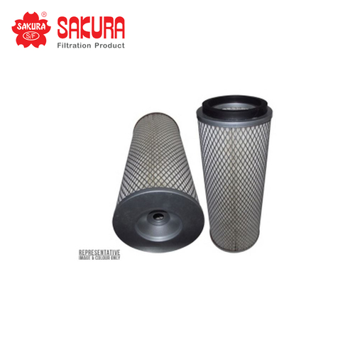 SAKURA AIR FILTER FA-42420