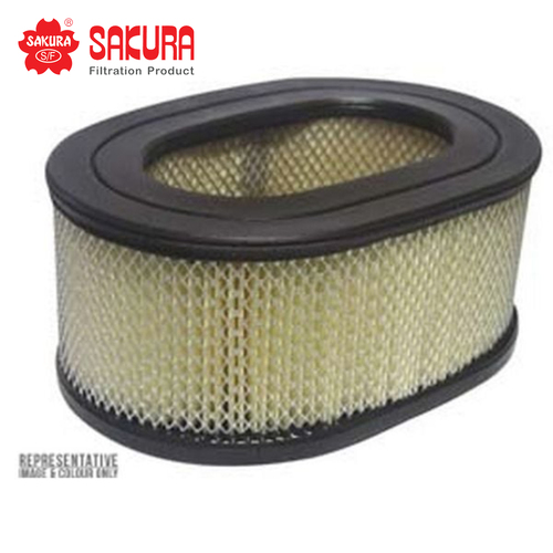 SAKURA AIR FILTER FA-49370