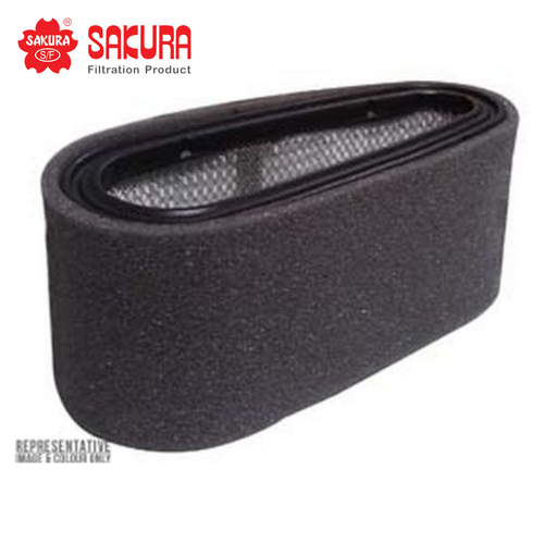 SAKURA AIR FILTER FA-49510