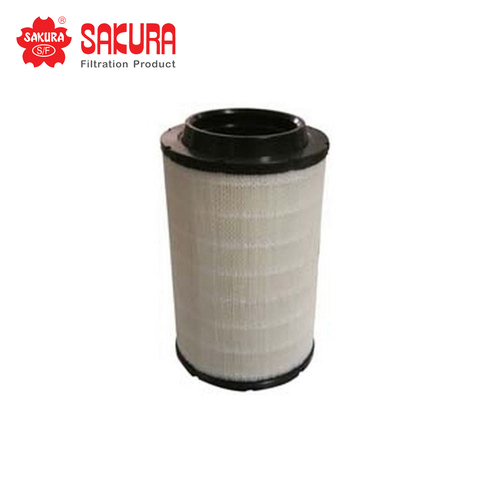 SAKURA AIR FILTER FA-5108