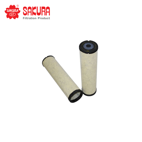 SAKURA AIR FILTER FA-5112