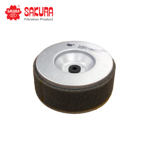 SAKURA AIR FILTER FA-52063