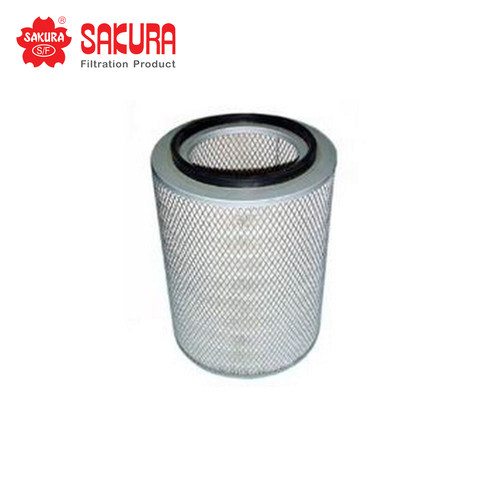 SAKURA AIR FILTER FA-5301