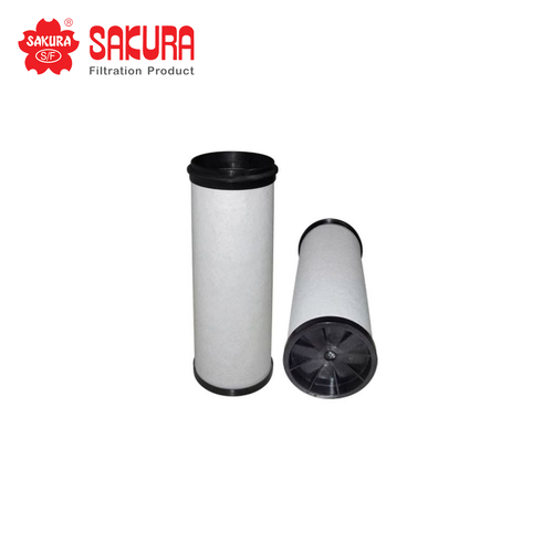 SAKURA AIR FILTER FA-5311