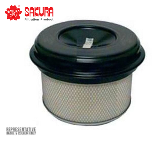 SAKURA AIR FILTER FA-5312