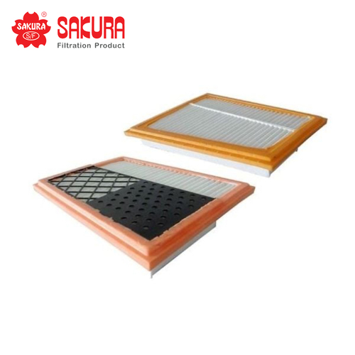 SAKURA AIR FILTER FA-53950-S