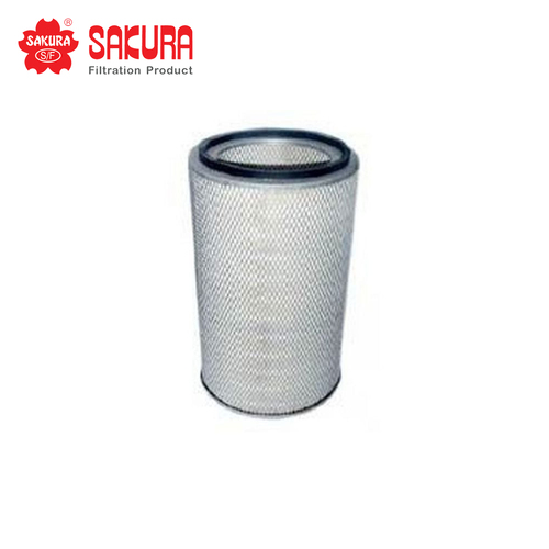 SAKURA AIR FILTER FA-5424