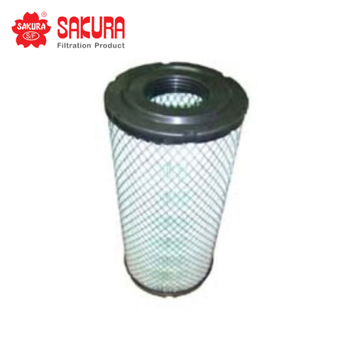 SAKURA AIR FILTER FA-5445