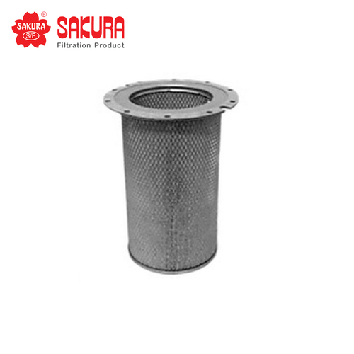 SAKURA AIR FILTER FA-5529