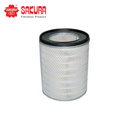 SAKURA AIR FILTER FA-5532