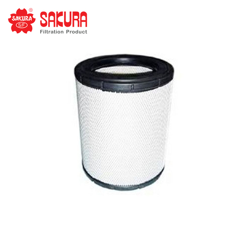 SAKURA AIR FILTER FA-5535