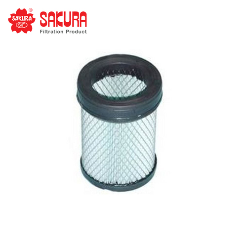 SAKURA AIR FILTER FA-5536