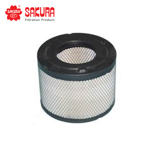 SAKURA AIR FILTER FA-5537