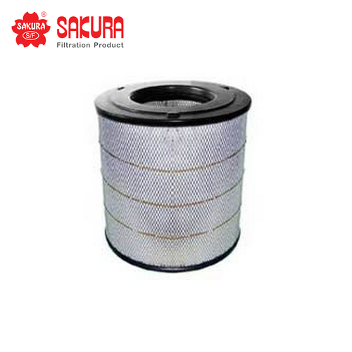 SAKURA AIR FILTER FA-5555