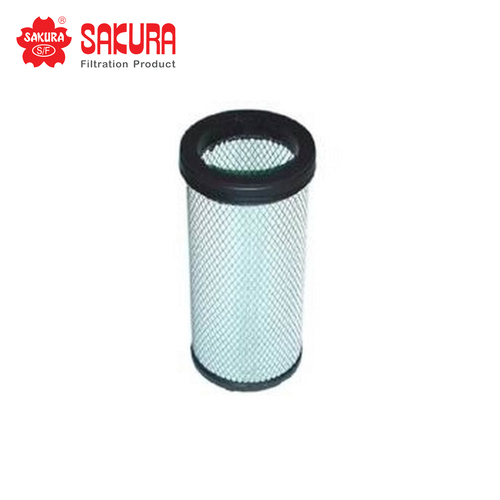 SAKURA AIR FILTER FA-5556