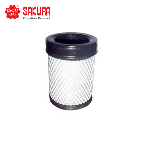 SAKURA AIR FILTER FA-5567