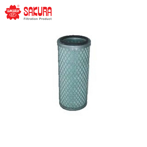 SAKURA AIR FILTER FA-5590