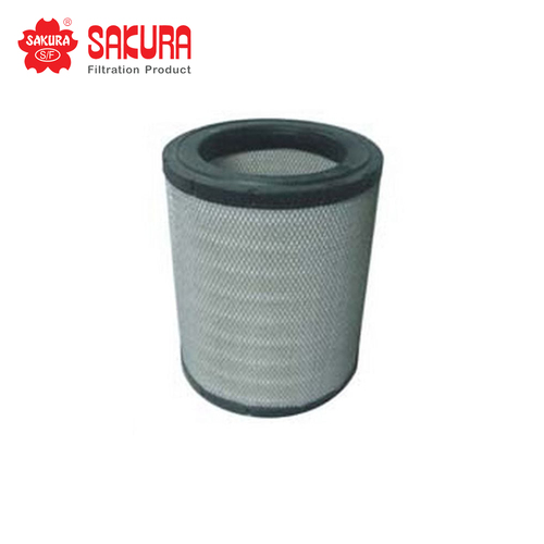 SAKURA AIR FILTER FA-5593