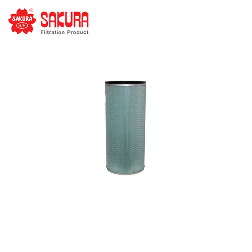 SAKURA AIR FILTER FA-5715