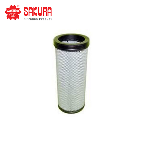 SAKURA AIR FILTER FA-5806