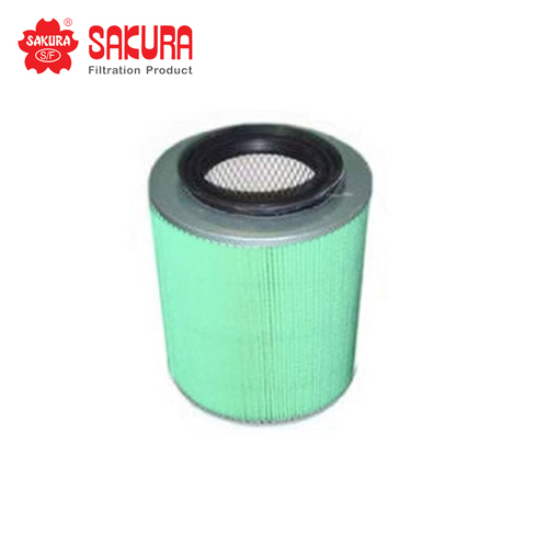 SAKURA AIR FILTER FA-58310