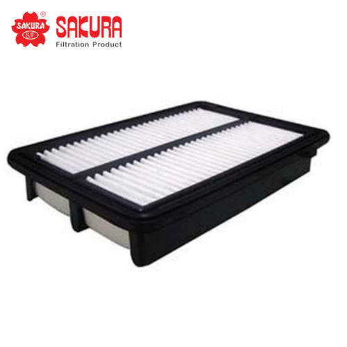 SAKURA AIR FILTER FA-58360