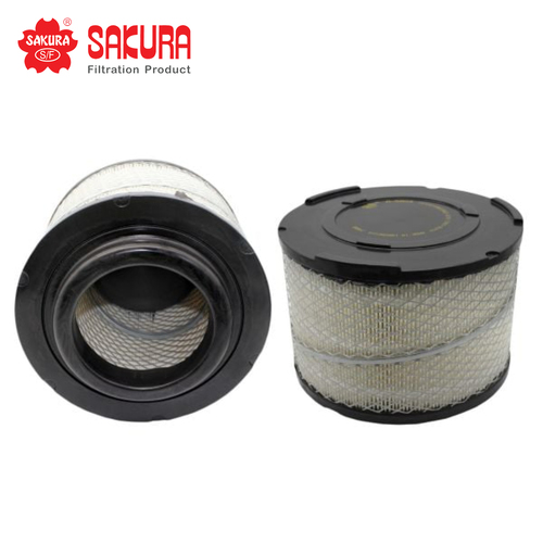 SAKURA AIR FILTER FA-5903