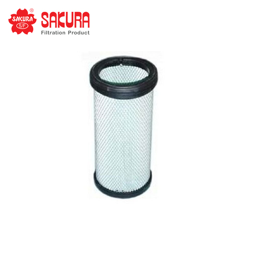 SAKURA AIR FILTER FA-6120M