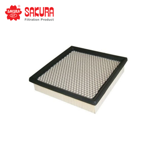 SAKURA AIR FILTER FA-66140