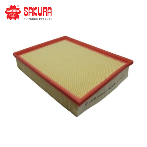 SAKURA AIR FILTER FA-66150